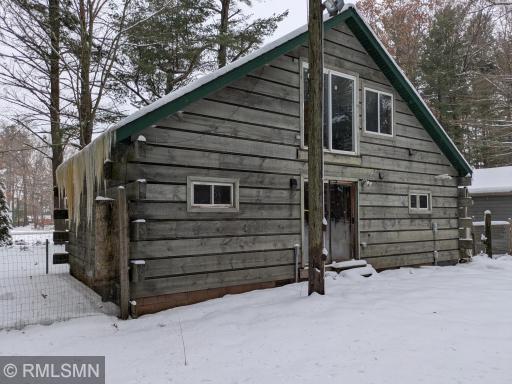 6487 E State Road 70, Siren, WI 54872
