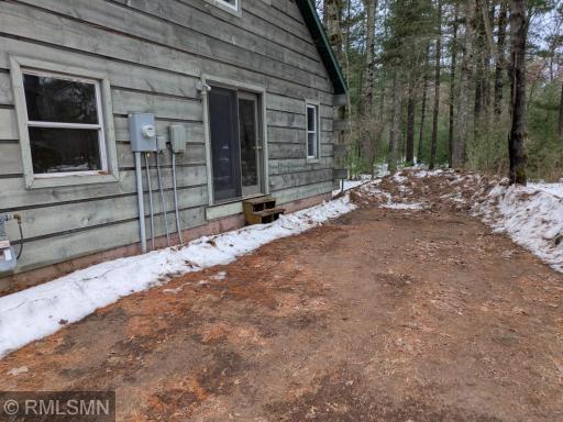 6487 E State Road 70, Siren, WI 54872
