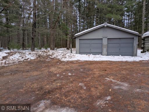 6487 E State Road 70, Siren, WI 54872
