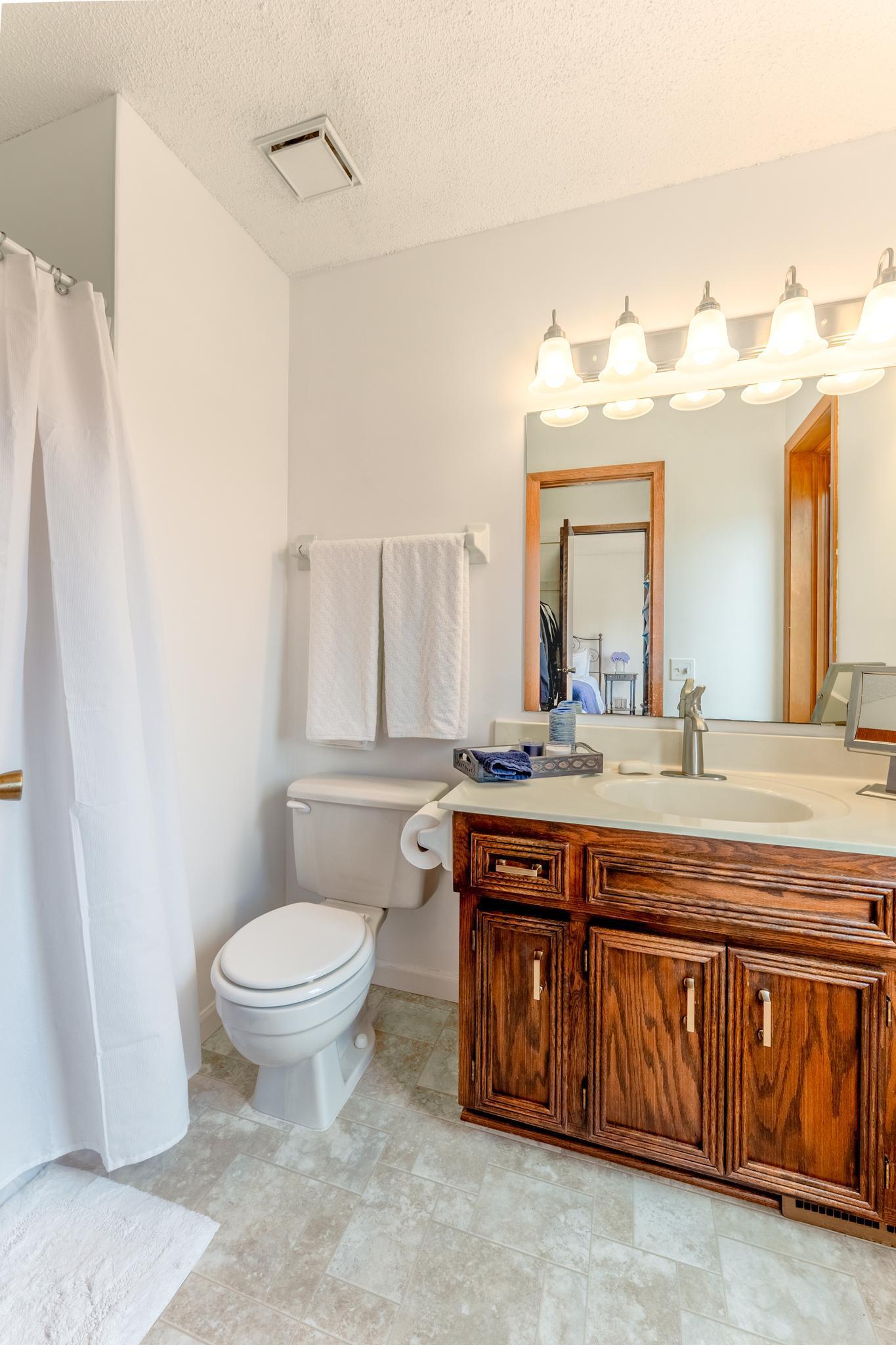 Fresh, functional, and ready for everyday ease.