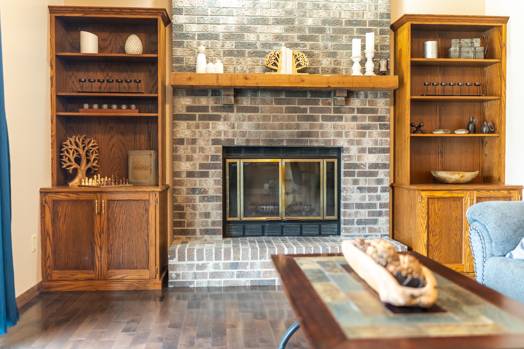 The kind of warmth and character you remember long after the showing ends.