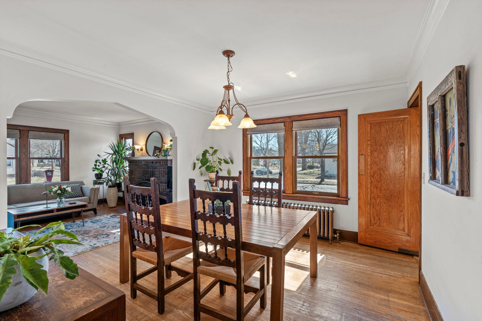 34-web-or-mls-5150 39th Ave S-211.jpg