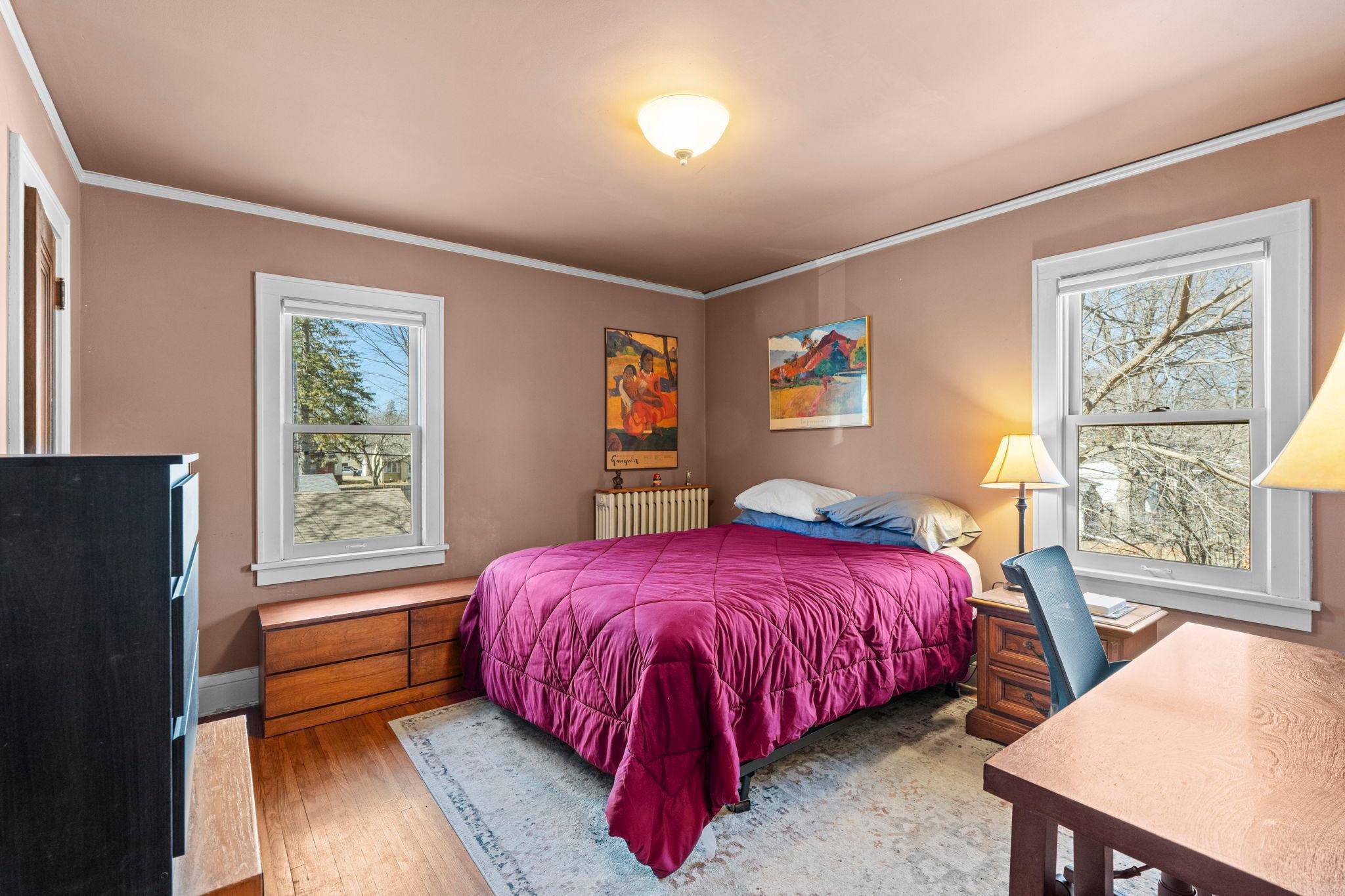 57-web-or-mls-5150 39th Ave S-326.jpg