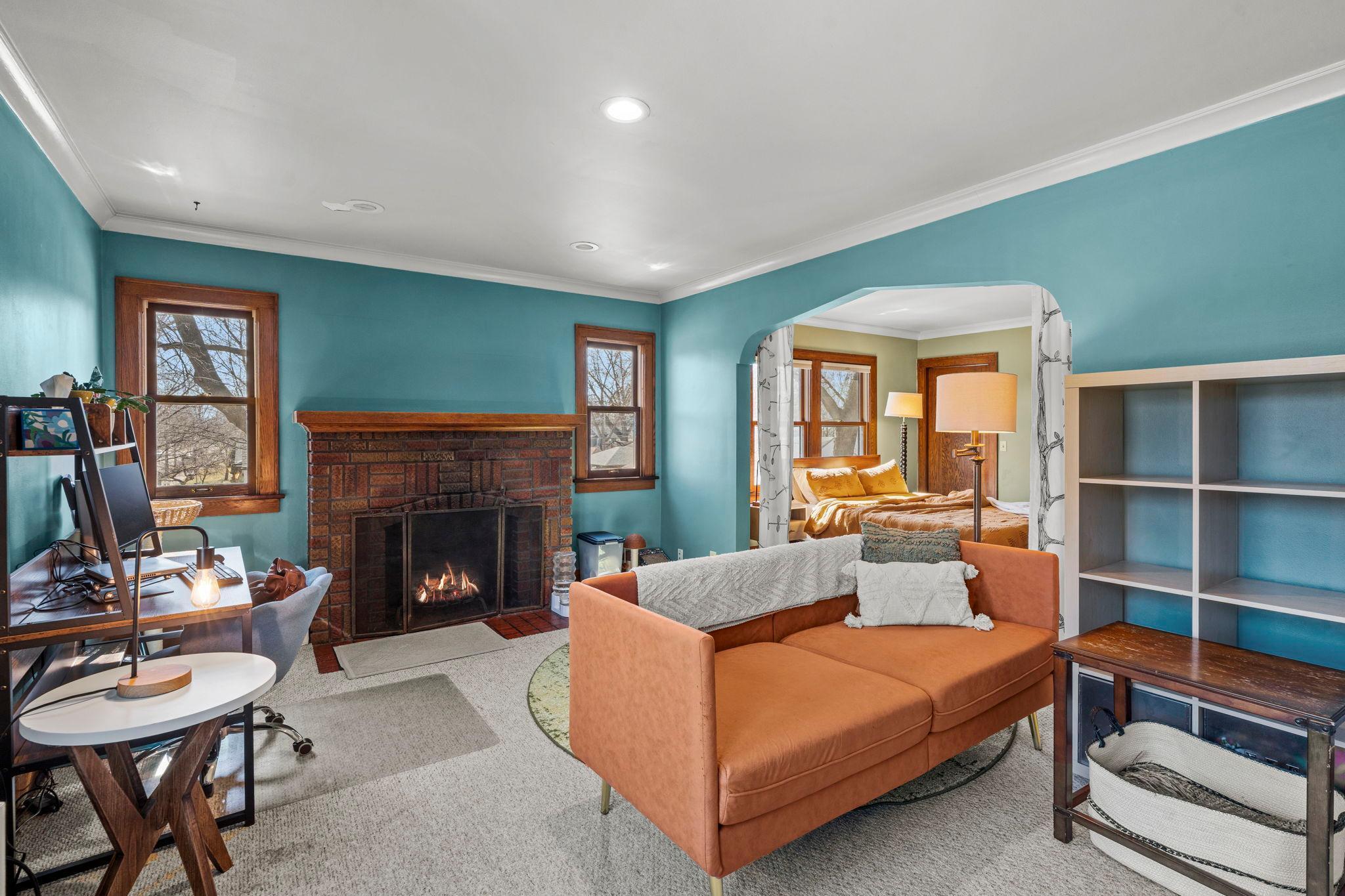 41-web-or-mls-5150 39th Ave S-276.jpg