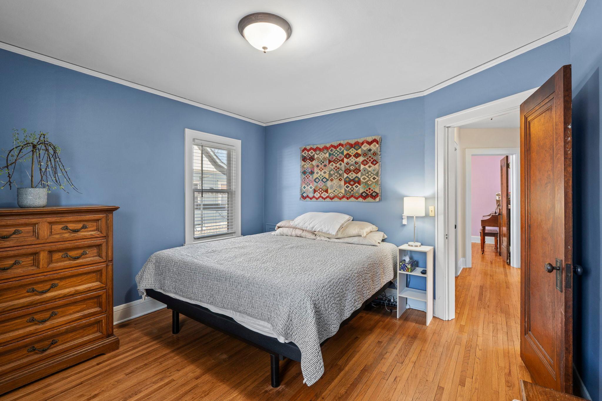 61-web-or-mls-5150 39th Ave S-251.jpg