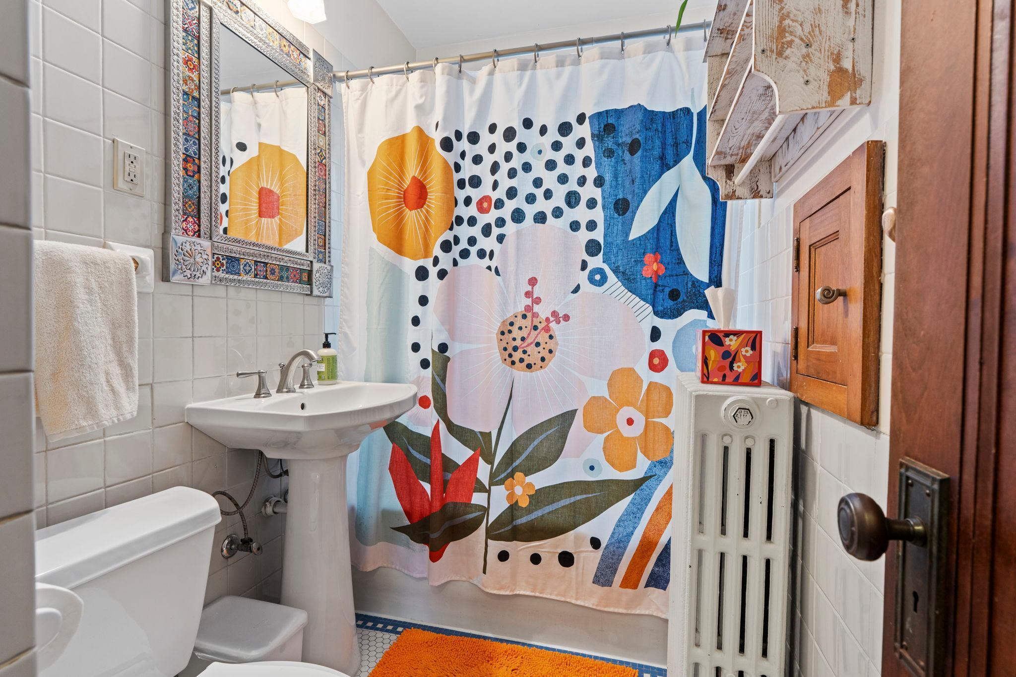 56-web-or-mls-5150 39th Ave S-271.jpg