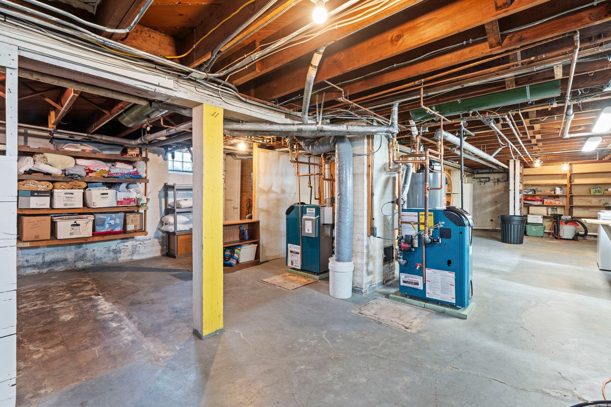 66-web-or-mls-5150 39th Ave S-371.jpg