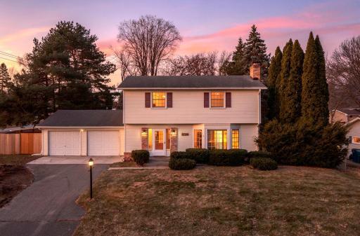 Photo for 2734 Riviera Drive N, White Bear Lake, MN 55110 - listing #7032904 2734 Riviera Drive N, White Bear Lake, MN 55110