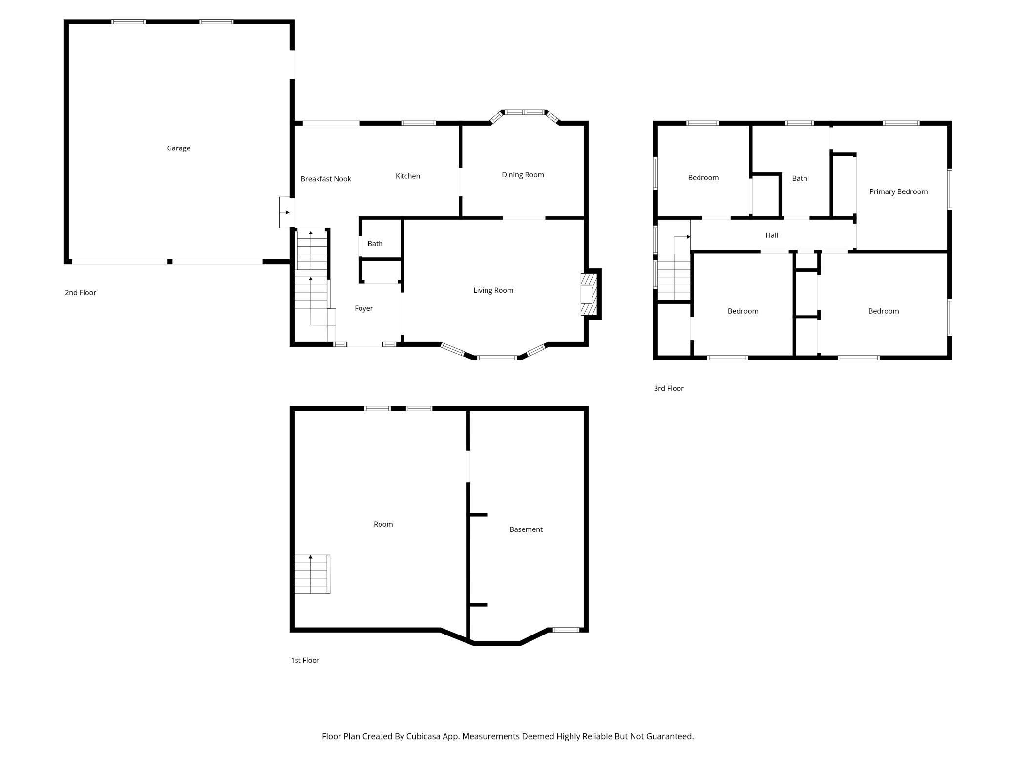 8-Floorplan_8.jpg