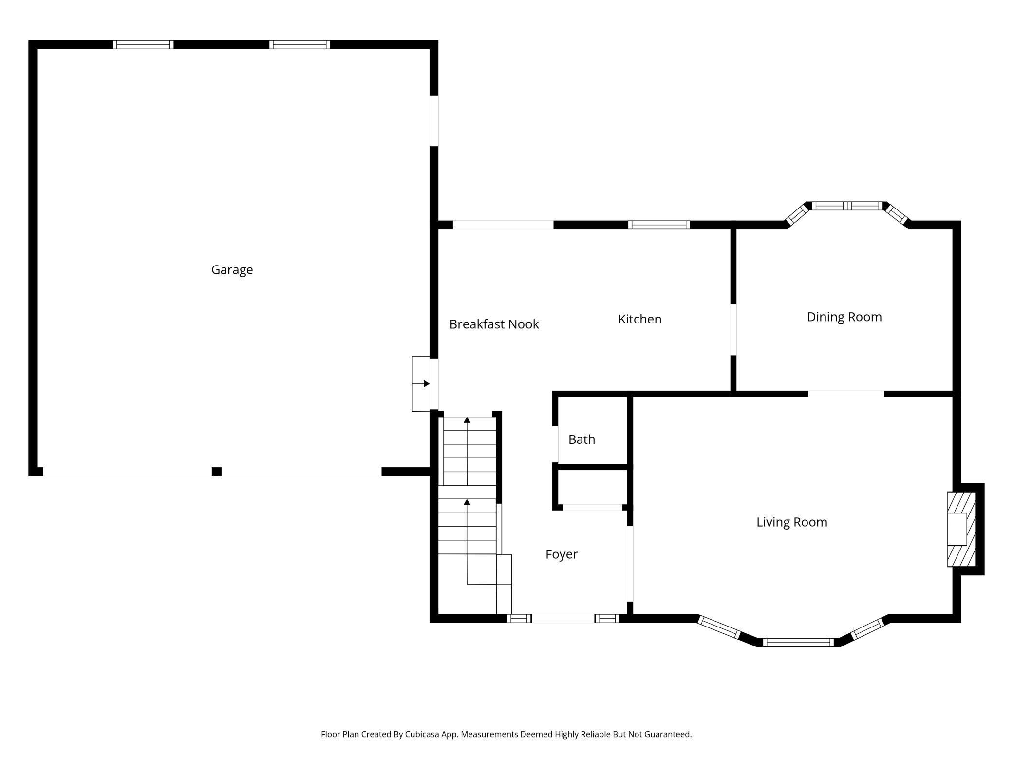 6-Floorplan_6.jpg