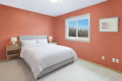 29776 Hayes Avenue, Northfield, MN 55057