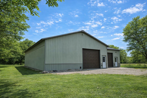 29776 Hayes Avenue, Northfield, MN 55057