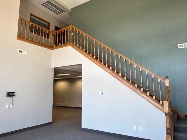 Atrium stairs.jpg