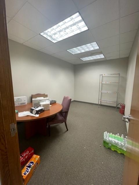 Another small office.jpg