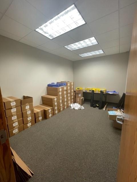 Additional small office.jpg