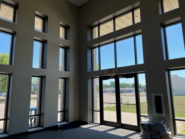 Atrium area.jpg