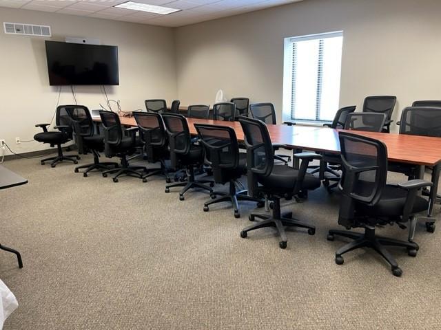 Conference room.jpg