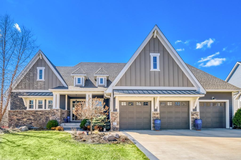 5676 Garden Drive - MLS Sized - 002 - 02 Exterior Front.jpg