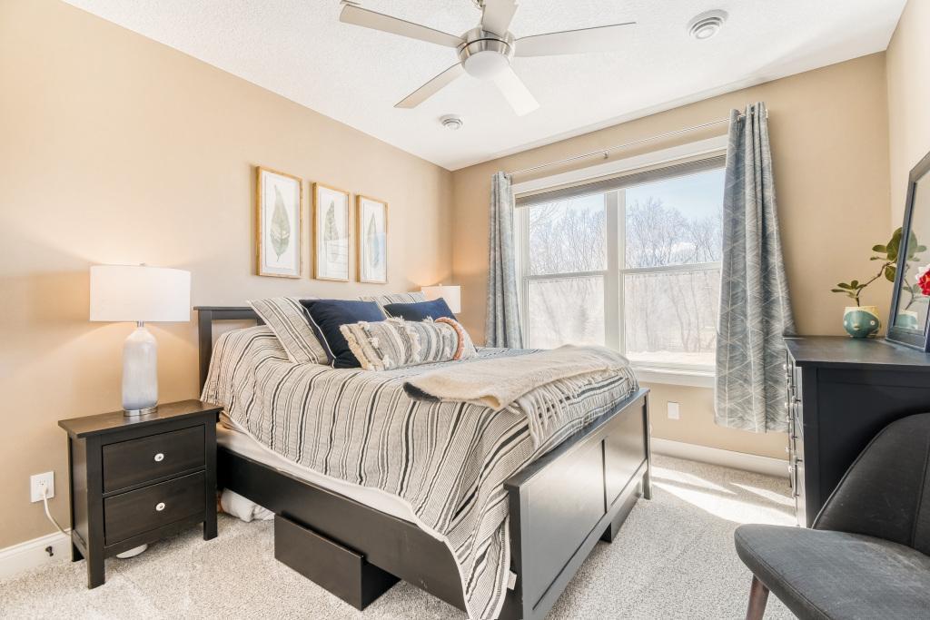 5676 Garden Drive - MLS Sized - 019 - 19 Primary Bedroom.jpg