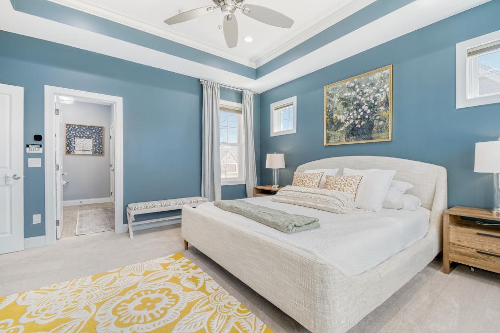 5676 Garden Drive - MLS Sized - 018 - 18 Primary Bedroom.jpg