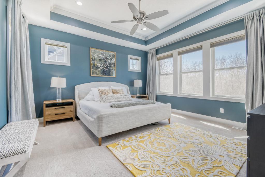 5676 Garden Drive - MLS Sized - 017 - 17 Primary Bedroom.jpg