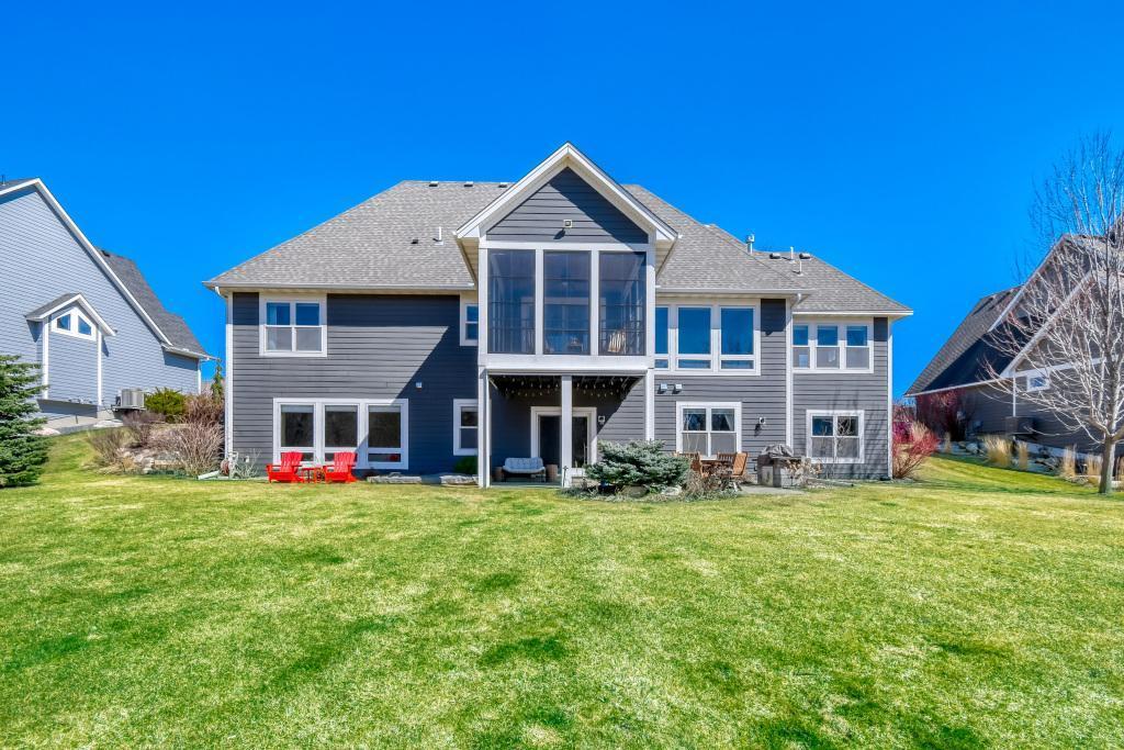 5676 Garden Drive - MLS Sized - 026 - 26 Exterior Rear.jpg