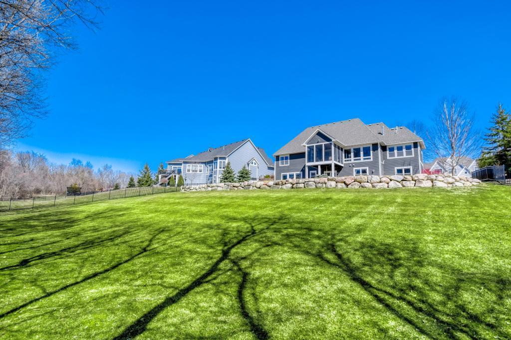 5676 Garden Drive - MLS Sized - 027 - 27 Exterior Rear.jpg