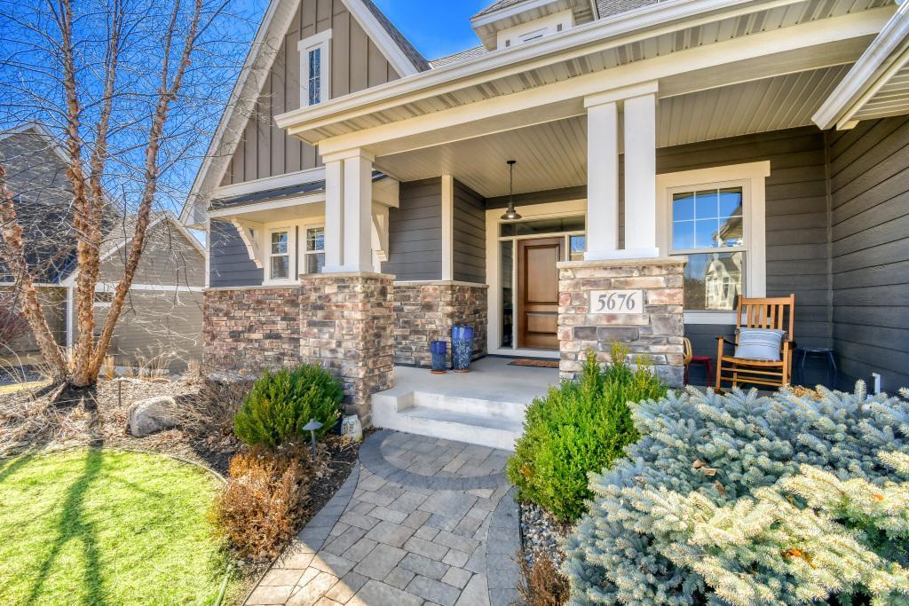 5676 Garden Drive - MLS Sized - 001 - 01 Exterior Front.jpg