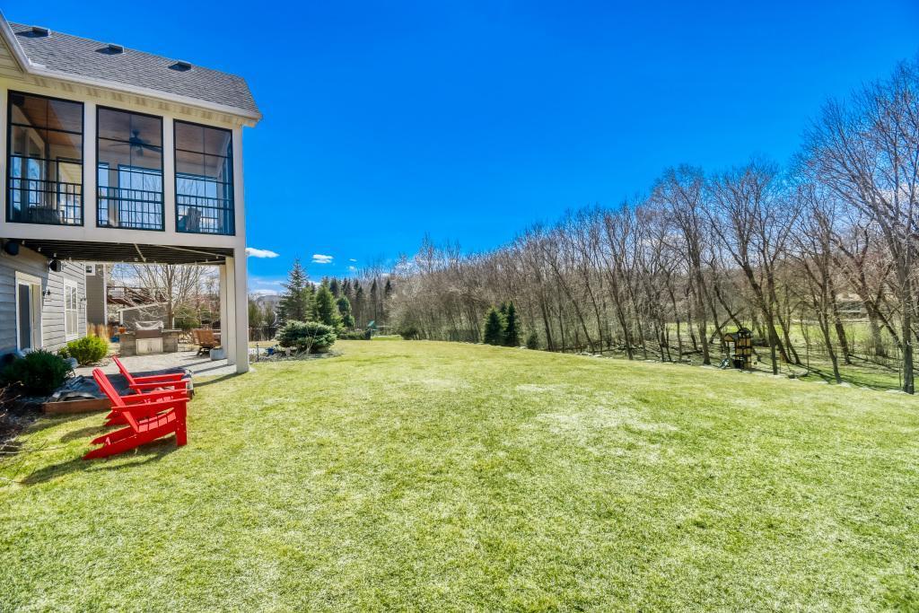 5676 Garden Drive - MLS Sized - 025 - 25 Exterior Rear.jpg