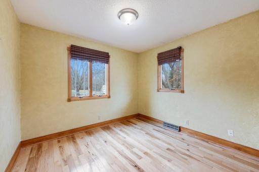 14159 Goodhue Street NE, Ham Lake, MN 55304