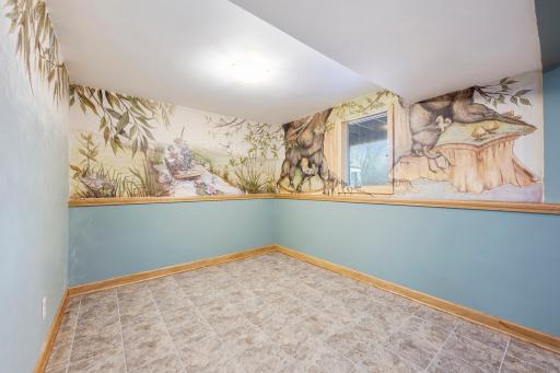 14159 Goodhue Street NE, Ham Lake, MN 55304