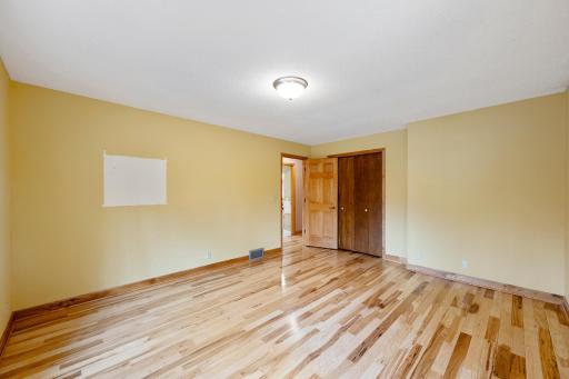 14159 Goodhue Street NE, Ham Lake, MN 55304