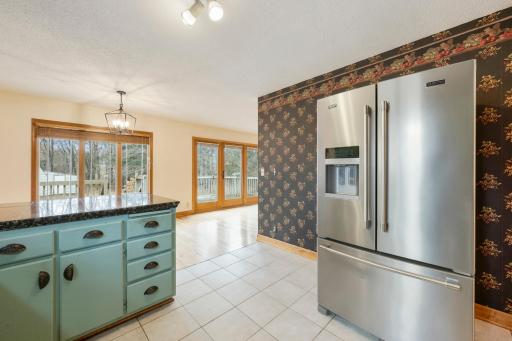14159 Goodhue Street NE, Ham Lake, MN 55304