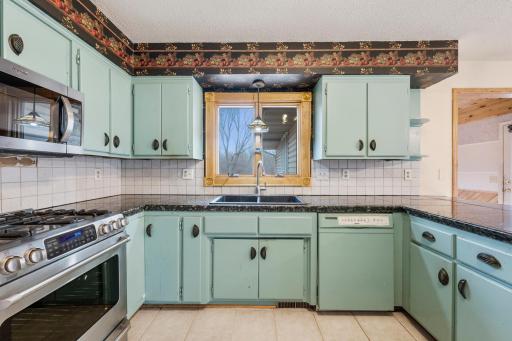 14159 Goodhue Street NE, Ham Lake, MN 55304