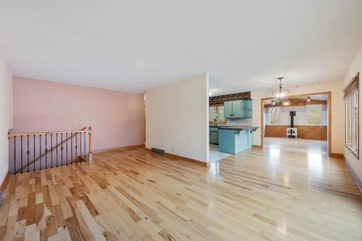 14159 Goodhue Street NE, Ham Lake, MN 55304