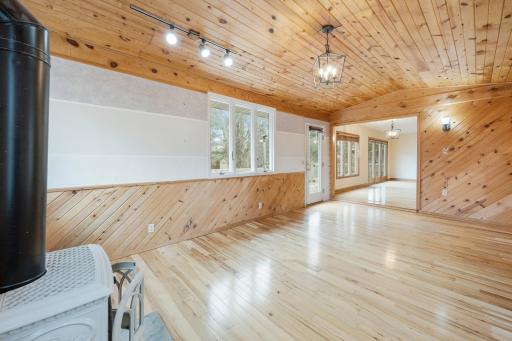 14159 Goodhue Street NE, Ham Lake, MN 55304