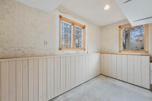 14159 Goodhue Street NE, Ham Lake, MN 55304