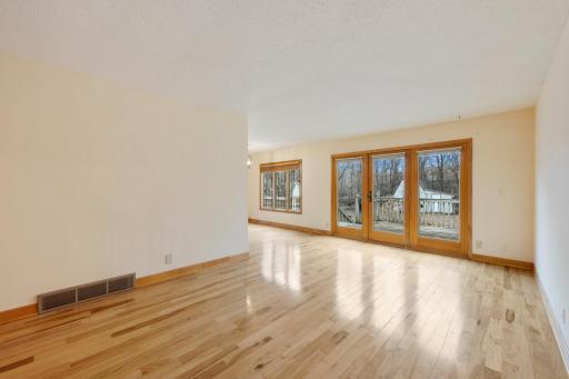 14159 Goodhue Street NE, Ham Lake, MN 55304