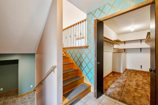 14159 Goodhue Street NE, Ham Lake, MN 55304