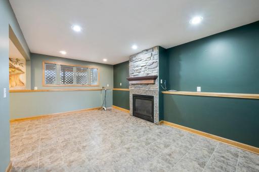 14159 Goodhue Street NE, Ham Lake, MN 55304