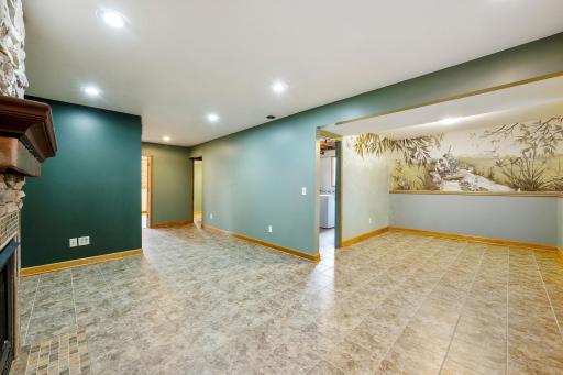 14159 Goodhue Street NE, Ham Lake, MN 55304