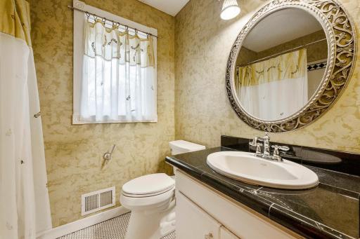 14159 Goodhue Street NE, Ham Lake, MN 55304
