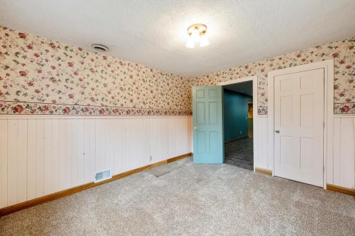 14159 Goodhue Street NE, Ham Lake, MN 55304