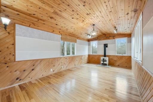 14159 Goodhue Street NE, Ham Lake, MN 55304