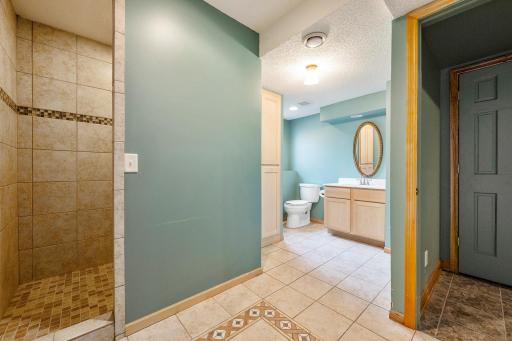 14159 Goodhue Street NE, Ham Lake, MN 55304