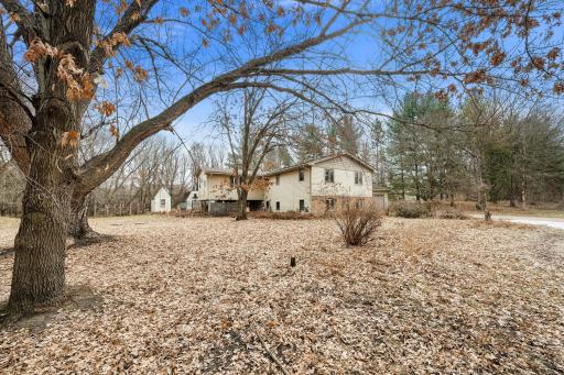 14159 Goodhue Street NE, Ham Lake, MN 55304