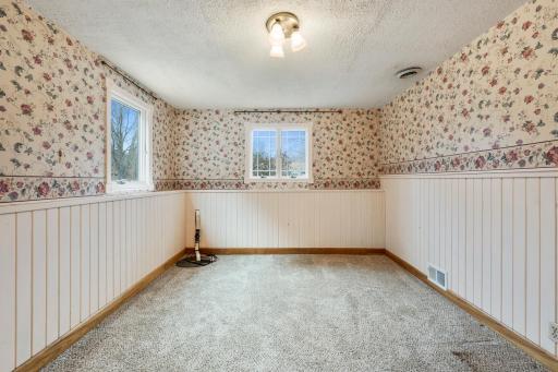 14159 Goodhue Street NE, Ham Lake, MN 55304