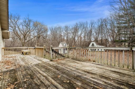 14159 Goodhue Street NE, Ham Lake, MN 55304