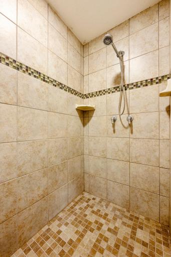 14159 Goodhue Street NE, Ham Lake, MN 55304