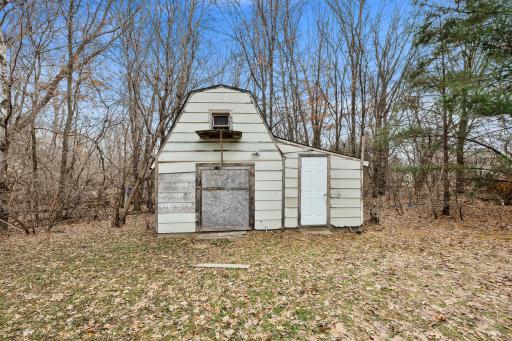 14159 Goodhue Street NE, Ham Lake, MN 55304